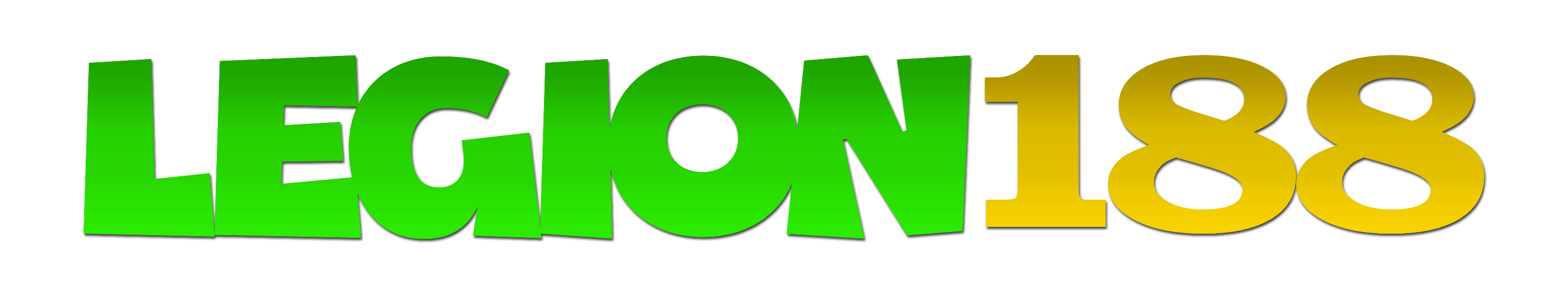legion188